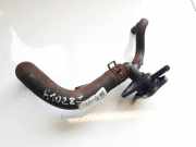Kühlerschlauch Mazda 5, CR 2005.02 - 2010.09 Gebraucht,