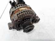 Lichtmaschine Volvo S40, 2004.01 - 2007.03 30667103, 104210-3560