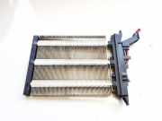Wärmetauscher Innenraumheizung Zuheizer Volkswagen Passat, B7 2010.08 - 2014.06 1K0963235F,1K0 963 235 F 1K0963235F 994067S-C