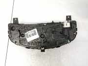 Tachometer Opel Signum, 2003.05 - 2008.06 110080234,10138824