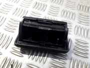 Aschenbecher Lexus IS, II 2005.10 - 2013.03 1a431008g,1a431-008g