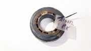 Federteller Mercedes-Benz W210, 1995.06 - 1999.07 a2103210284,