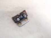 Lang Heckklappe Scharniere Scharnier Links Mitsubishi Carisma, II 2000.09 - 2006.06 Gebraucht,