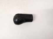 Schalthebelknopf Toyota Avensis Verso, 2001.08 - 2009.11 Gebraucht,