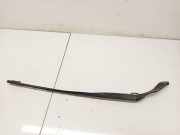 Windschutzscheibe Scheibenwischer Citroen C4, I 2004.11 - 2008.06 9650104080, 9656189480