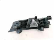 T?rinnengriff - Vorne Rechts Audi A4, B6 2000.11 - 2004.11 8E1837020,