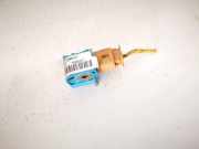 Sensor f?r Airbag Kia Sorento, I 2002.01 - 2009.06 959203e100,95920-3e100 5wk43228