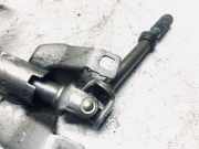 Lenks?ule Peugeot 206, 2002.07 - 2009.01 facelift Gebraucht,