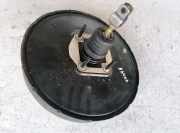 Bremskraftverstärker Mazda MPV, III 1999.08 - 2006.02 Gebraucht,