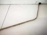 Halteband Kraftstoffbeh?lter Nissan Qashqai, I 2006.01 - 2010.06 Gebraucht,