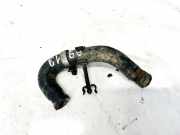 Kühlerschlauch Volkswagen Passat, B5 1996.08 - 2000.11 Gebraucht,