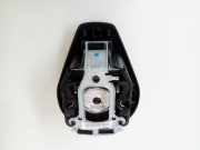 Airbag Fahrer Citroen C3, I 2002.02 - 2005.06 Gebraucht,