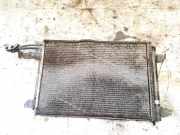 Klima Radiator Seat Leon, II 2005.05 - 2012.06 1k0820191a,