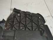 Motor-/Unterfahrschutz vorne BMW 3-Series, E90 E91 E93 2005.02 - 2009.01 Gebraucht,