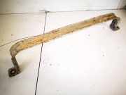 Halteband Kraftstoffbehälter Ford Mondeo, 2007.03 - 2013.06 7g919054ac,