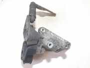 Spannrolle Ford Mondeo, 2000.11 - 2007.03 xs7e10039ba,xs7e-10039-ba