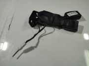 Gurtschloss - Hinten Linke Nissan Qashqai, I 2006.01 - 2010.06 Gebraucht,