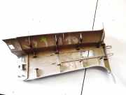 Verkleidung Säule - MITTE LINKES Citroen C2, I 2003.09 - 2006.06 9643384377,