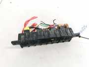 Sicherungskasten Audi 100, C4 1991.01 - 1994.06 4A0941822,896046