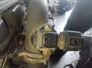 Drucksensor Saugrohrdruck für Seat Alhambra, 2000.06 - 2010.03 facelift 0281002177, 038906051