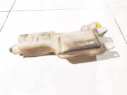 Scheibenwaschbehälter Vorne Wischwasserbehälter Ford Ranger, III 2006.06 - 2009.06 ur5667480,tg060851-200
