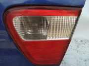 Rückleuchten innen - Hinten Rechts Seat Cordoba I 1999.06 - 2002.06 facelift Gebraucht,