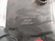 Aktivkohlefilter Lancia Kappa, 1994.08 - 2001.10 82488547,