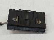 Kartenlesegerät Renault Scenic, II 2003.06 - 2006.06 108133,1 08133 740360972 S118539002A 04029 8200125077 S1186510