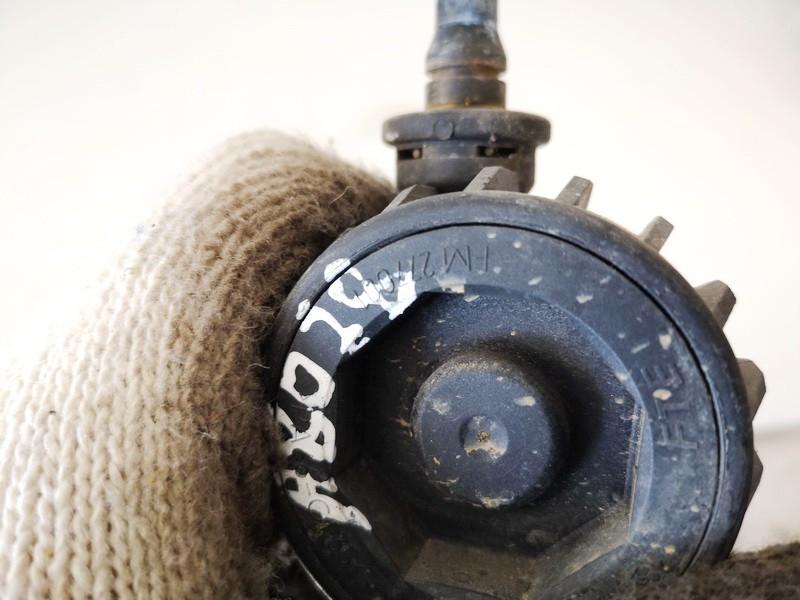 Schlauchverbinder Volkswagen Touran, 2003.01 - 2006.10 fm277001, AVQ