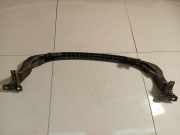 Stoßstangenhalter - Hinten Opel Corsa, D 2006.07 - 2010.06 Gebraucht ,