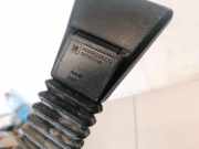 Gurtschloss - Vorne Rechts Opel Vectra, B 2000.09 - 2002.04 facelift 90585748,