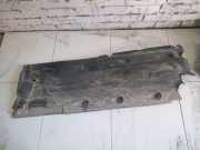 Unterfahrschutz Skoda Superb, II 2008.03 - 2013.06 3T0825201,3T0 825 201