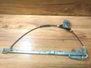 Fensterheber - Vorne Rechts Volkswagen Transporter, T4 1990.07 - 1996.01 Gebraucht,