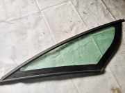 Seitenfenster Dreieckscheibe - Vorne Rechts Citroen C4 Grand Picasso, I 2006.01 - 2013.06 as2,
