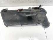 Luftfilterkasten Peugeot RCZ 2009 - 2015 v758368180,86036