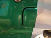 T?rgriff T?raussengriff - Vorne Linke Citroen Berlingo, I 1996.07 - 2002.11 Gebraucht,