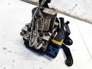 Abs Pumpe Hydraulikblock Renault Megane, III 2008.11 - 2012.06 476601563R,95CT2AAY2