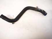 Kühlerschlauch Ford Transit, III 2000.01 - 2006.04 Gebraucht,