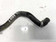 Kühlerschlauch Renault Scenic, II 2006.06 - 2009.02 facelift Gebraucht,