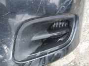 Kühlergrill - Vorne Linke Chevrolet Lacetti, 2004.01 - 2011.12 Gebraucht,