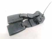 Gurtschloss - Hinten Rechts Honda Accord, 2003.02 - 2005.09 Gebraucht ,