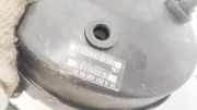 Bremskraftverstärker Mercedes-Benz ML, W164 2005.06 - 2009.07 A2514300000,