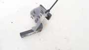 Türscharnier Vorne Audi A6, C5 2001.08 - 2005.01 facelift xs40502,