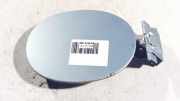 Tankdeckel Tankklappe Mazda 3, BK 2003.10 - 2009.06 Gebraucht,
