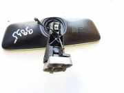 Innenspiegel Rückspiegel Tesla Model Y, 2020 --> e4045996, 20230329 1494441-01-d