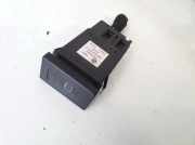 Schalter für Heckscheibe Heckscheibenheizung Volkswagen Passat, B5+ 2000.11 - 2005.05 3b0959621c,