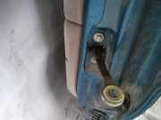 Türfangband Türbremse Türstopper - Hinten Linke Opel Vectra, B 2000.09 - 2002.04 facelift Gebraucht,