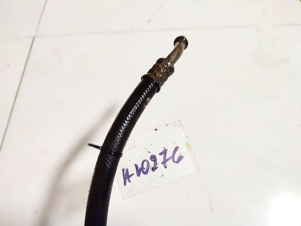 Servoleitung Leitung Servo Servoschlauch Schlauch Opel Astra, H 2004.03 - 2009.12 13122703, 13341140