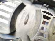 Kühlergrill Frontgrill Kühlergitter Audi A6, C5 2001.08 - 2005.01 facelift 4b0853651f,