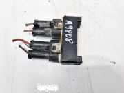 Relais für Lüfter Volkswagen Transporter, T4 1990.07 - 1996.01 701919506, 899978000 AAB